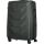 WENGER Prymo Large, Schalenkoffer (anthrazit, 93 Liter)