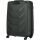WENGER Prymo Large, Schalenkoffer (anthrazit, 93 Liter)