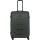 WENGER Prymo Large, Schalenkoffer (anthrazit, 93 Liter)