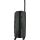 WENGER Prymo Large, Schalenkoffer (anthrazit, 93 Liter)