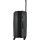 WENGER Prymo Large, Schalenkoffer (anthrazit, 93 Liter)