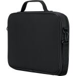WENGER BQ 16" Laptop Brief Essential (schwarz, bis 40,6 cm (16"))