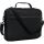 WENGER BQ 16" Laptop Brief Essential (schwarz, bis 40,6 cm (16"))