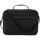 WENGER BQ 16" Laptop Brief Essential (schwarz, bis 40,6 cm (16"))