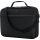 WENGER BQ 16" Laptop Brief Essential (schwarz, bis 40,6 cm (16"))