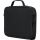WENGER BQ 16" Laptop Brief Essential (schwarz, bis 40,6 cm (16"))