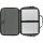 WENGER BQ 16" Laptop Brief Essential (schwarz, bis 40,6 cm (16"))