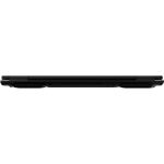 GIGABYTE GAMING A18 PRO DXJ (schwarz, Intel® Core? 7 240H, NVIDIA GeForce RTX 5070 Ti, 32 GB DDR5, 1 TB (1 TB SSD), Windows 11 Home)
