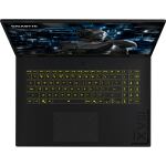 GIGABYTE GAMING A18 PRO DXJ (schwarz, Intel® Core? 7 240H, NVIDIA GeForce RTX 5070 Ti, 32 GB DDR5, 1 TB (1 TB SSD), Windows 11 Home)