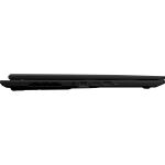 GIGABYTE GAMING A18 PRO DXJ (schwarz, Intel® Core? 7 240H, NVIDIA GeForce RTX 5070 Ti, 32 GB DDR5, 1 TB (1 TB SSD), Windows 11 Home)
