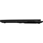 GIGABYTE GAMING A18 PRO DXJ (schwarz, Intel® Core? 7 240H, NVIDIA GeForce RTX 5070 Ti, 32 GB DDR5, 1 TB (1 TB SSD), Windows 11 Home)