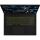 GIGABYTE GAMING A18 PRO DXJ (schwarz, Intel® Core? 7 240H, NVIDIA GeForce RTX 5070 Ti, 32 GB DDR5, 1 TB (1 TB SSD), Windows 11 Home)