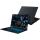 GIGABYTE GAMING A18 PRO DXJ (schwarz, Intel® Core? 7 240H, NVIDIA GeForce RTX 5070 Ti, 32 GB DDR5, 1 TB (1 TB SSD), Windows 11 Home)
