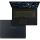 GIGABYTE GAMING A18 PRO DXJ (schwarz, Intel® Core? 7 240H, NVIDIA GeForce RTX 5070 Ti, 32 GB DDR5, 1 TB (1 TB SSD), Windows 11 Home)