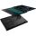 GIGABYTE GAMING A18 PRO DXJ (schwarz, Intel® Core? 7 240H, NVIDIA GeForce RTX 5070 Ti, 32 GB DDR5, 1 TB (1 TB SSD), Windows 11 Home)