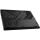 GIGABYTE GAMING A18 PRO DXJ (schwarz, Intel® Core? 7 240H, NVIDIA GeForce RTX 5070 Ti, 32 GB DDR5, 1 TB (1 TB SSD), Windows 11 Home)