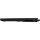 GIGABYTE GAMING A18 PRO DXJ (schwarz, Intel® Core? 7 240H, NVIDIA GeForce RTX 5070 Ti, 32 GB DDR5, 1 TB (1 TB SSD), Windows 11 Home)