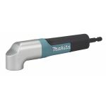 Makita Winkelschraubvorsatz E-25030, 1/4"