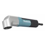 Makita Winkelschraubvorsatz E-25030, 1/4"