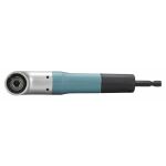 Makita Winkelschraubvorsatz E-25030, 1/4"