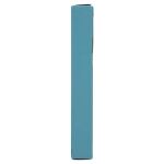 Makita Winkelschraubvorsatz E-25030, 1/4"