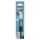 Makita Winkelschraubvorsatz E-25030, 1/4"