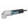 Makita Winkelschraubvorsatz E-25030, 1/4"