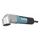 Makita Winkelschraubvorsatz E-25030, 1/4"