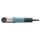Makita Winkelschraubvorsatz E-25030, 1/4"