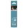 Makita Winkelschraubvorsatz E-25030, 1/4"