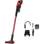 Einhell TE-SV 18 Li (1x 4,0) (rot/schwarz)