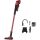 Einhell TE-SV 18 Li (1x 4,0) (rot/schwarz)