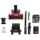 Einhell TE-SV 18 Li (1x 4,0) (rot/schwarz)
