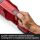 Einhell TE-SV 18 Li (1x 4,0) (rot/schwarz)