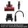 Einhell TE-SV 18 Li (1x 4,0) (rot/schwarz)