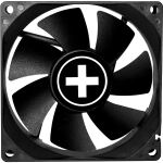 Xilence Performance C Series 80x80x25 (schwarz, 80 mm)