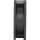 Xilence Performance C Series 80x80x25 (schwarz, 80 mm)