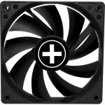 Xilence Performance C Series 120x120x25 (schwarz, 120 mm)