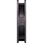 Xilence Performance C Series 120x120x25 (schwarz, 120 mm)