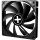 Xilence Performance C Series 120x120x25 (schwarz, 120 mm)