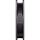 Xilence Performance C Series 120x120x25 (schwarz, 120 mm)