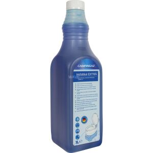 Campingaz Sanitärzusatz Instablue Extra 1L