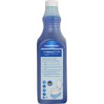 Campingaz Sanitärzusatz Instablue Extra 1L
