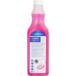 Campingaz Sanitärzusatz Instapink 1L