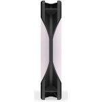 Endorfy Corona 120 (schwarz, 120 mm)