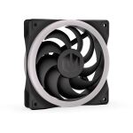Endorfy Corona 120 (schwarz, 120 mm)