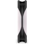 Endorfy Corona 120 (schwarz, 120 mm)