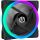 Endorfy Corona 120 (schwarz, 120 mm)