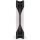 Endorfy Corona 120 (schwarz, 120 mm)