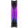 Endorfy Corona 120 (schwarz, 120 mm)